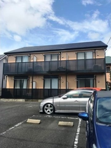 アンプルール リーブル 正　　刈谷市近郊の賃貸はクラスホーム刈谷店