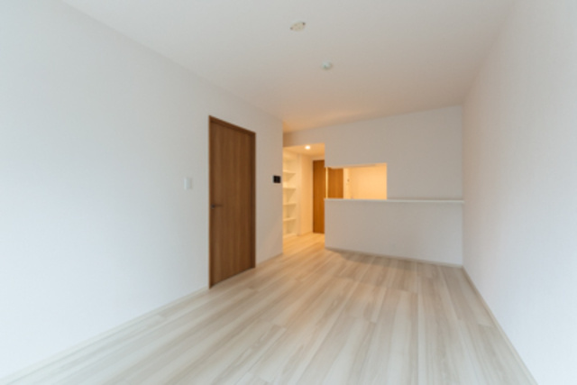 ＥＮＹＡのその他|※写真は同タイプ住戸です。