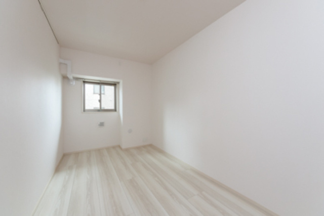ＥＮＹＡのその他|※写真は同タイプ住戸です。