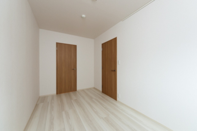 ＥＮＹＡのその他|※写真は同タイプ住戸です。