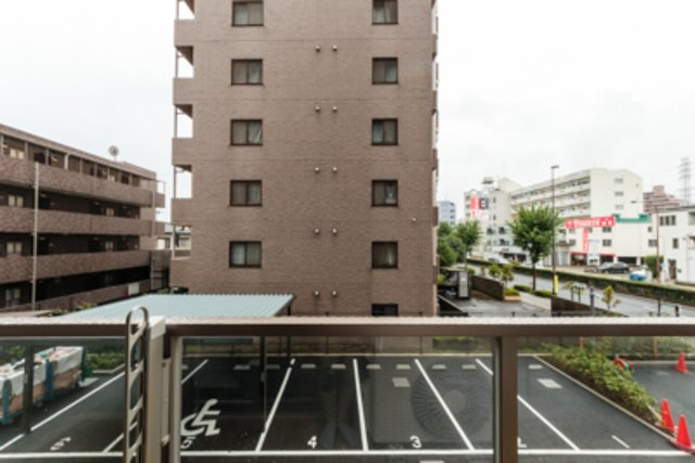 ＥＮＹＡの展望