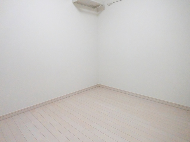 ノーザンロード新小岩の寝室|洋室です。