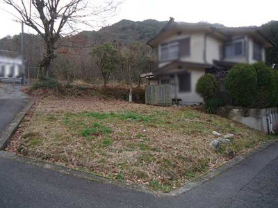 【外観】 | 廿日市市峠