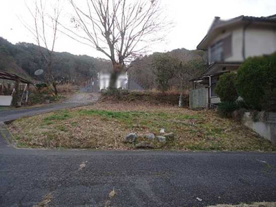 【外観】 | 廿日市市峠