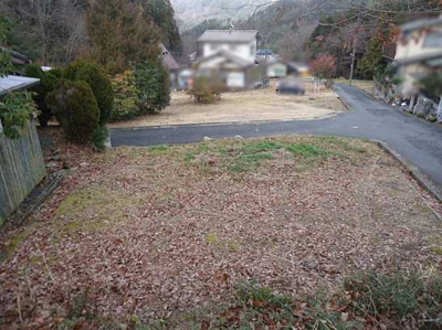 【外観】 | 廿日市市峠