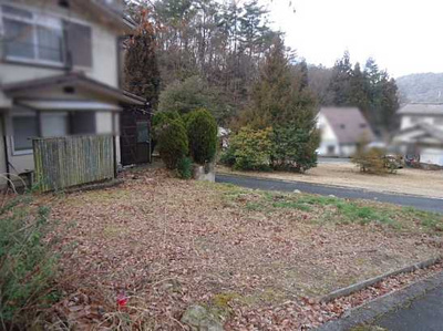 【外観】 | 廿日市市峠