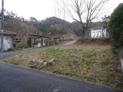 【外観】 | 廿日市市峠