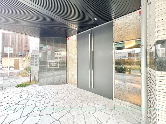 S-RESIDENCE堀田NorthⅡのその他