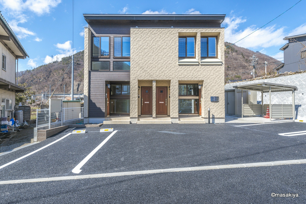 グランツミルトT