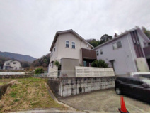 広島市安芸区瀬野南町の画像