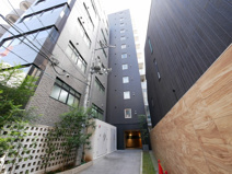 メインステージ西天満Ｔ’ｓ　ＳＱＵＡＲＥの画像