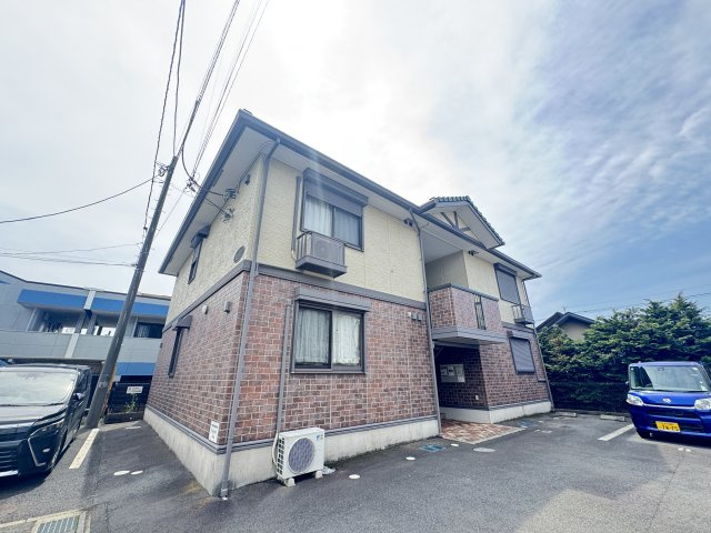 ブールジオン　Ｂ