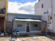 草津市野路東６丁目の店舗事務所の画像