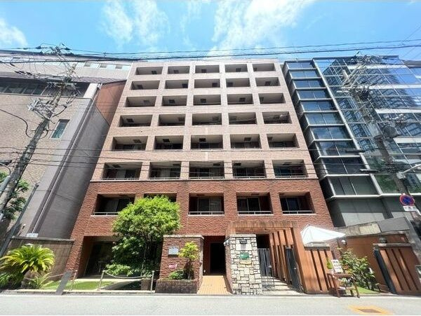 堂島プライマリーワン