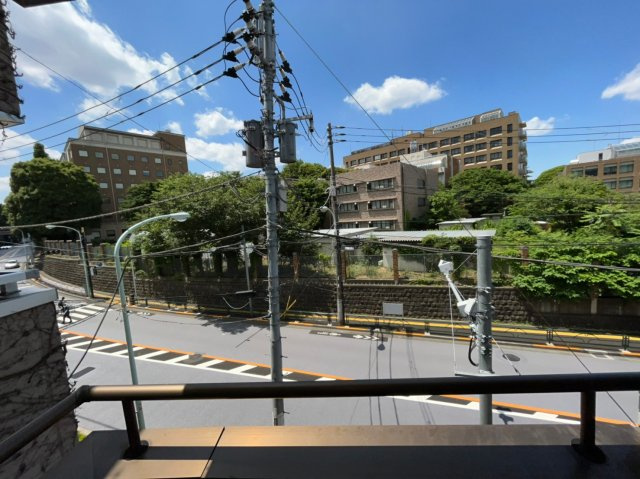 【展望】