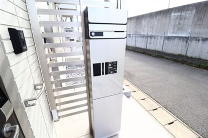 Orto Sole（オルト　ソレ）のその他