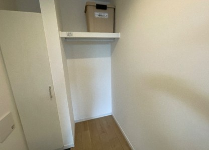 ＭＱｕａｒｔｏ成増のその他