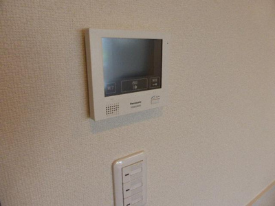 【セキュリティ】 | クレスタ