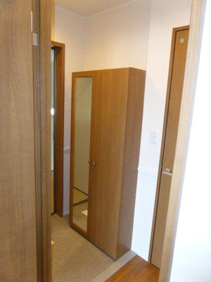 【収納】 | クレスタ