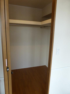 【収納】 | クレスタ