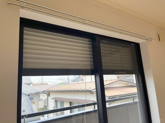 ＲＥＳＩＤＥＮＣＥ　横浜上大岡のセキュリティ