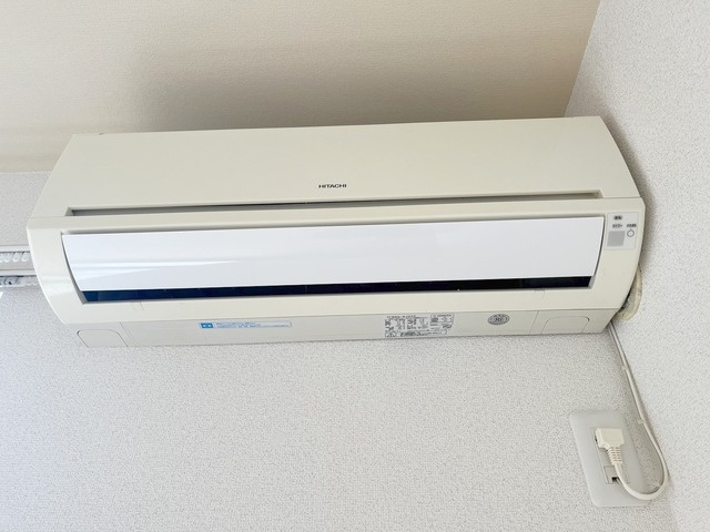 ＲＥＳＩＤＥＮＣＥ　横浜上大岡の設備
