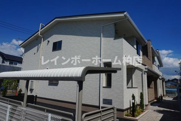 仲介手数料50％半額キャンペーン物件