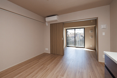 サクラス五反田