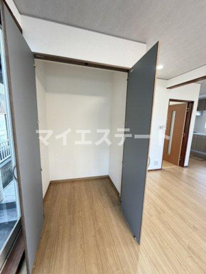 【その他】 | 築添町戸建