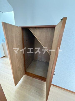 【その他】 | 築添町戸建