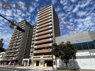 プレジオ難波WESTの画像