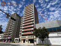 プレジオ難波WESTの画像