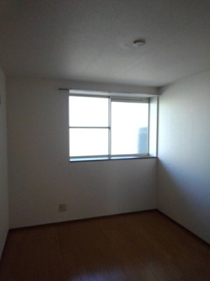 【その他】 | ファミール三次Ｂ棟