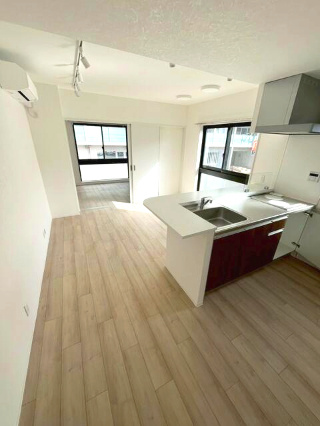 ＫＡＮＯＡ池上