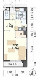 ひるとっぷ台原