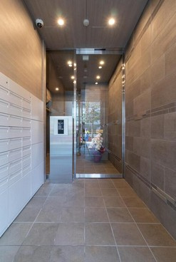 【セキュリティ】