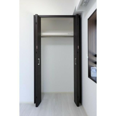 【収納】 | グランカーサ清澄白河