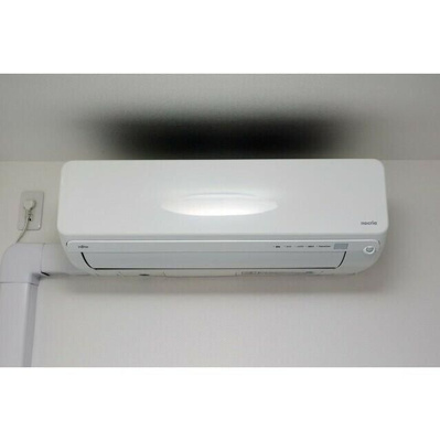 【設備】 | グランカーサ清澄白河