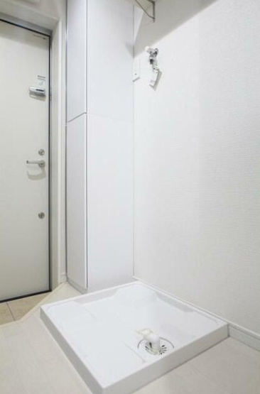 【設備】