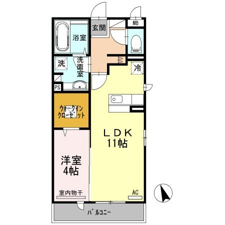 エリタージュ