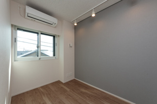 【その他】 | プラネソシエプラス桜台 | ※写真は同タイプ住戸です。