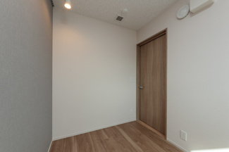 【その他】 | プラネソシエプラス桜台 | ※写真は同タイプ住戸です。