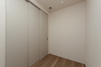 【その他】 | プラネソシエプラス桜台 | ※写真は同タイプ住戸です。