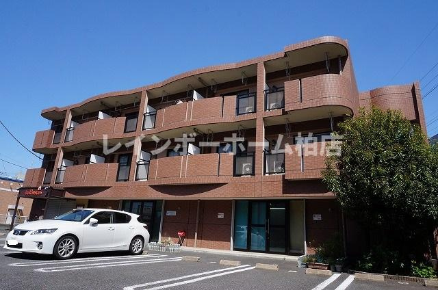 ▶非対面対応◀接客・申込・契約オンライン！LINE×相談可！