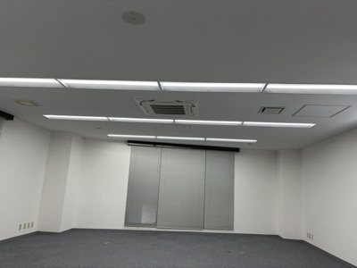 | 日本橋久松町栗原ビル
