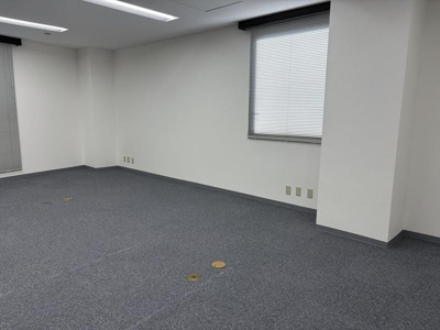  | 日本橋久松町栗原ビル