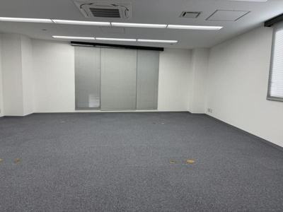  | 日本橋久松町栗原ビル