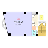 日本橋久松町栗原ビルの画像