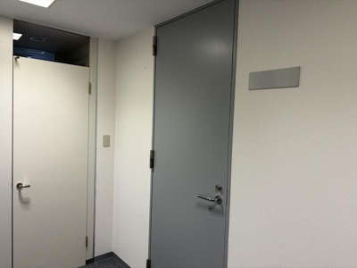  | 日本橋久松町栗原ビル