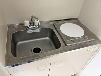  | 日本橋久松町栗原ビル